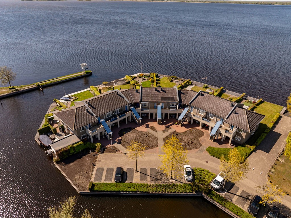 47. Omgeving drone.jpg